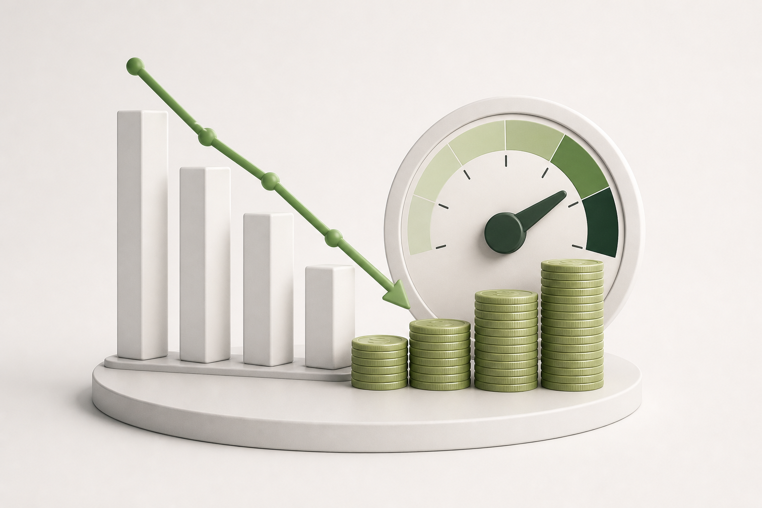 E-Ticaret Reklamlarındaki Düşük Performansın Maliyeti Nedir?