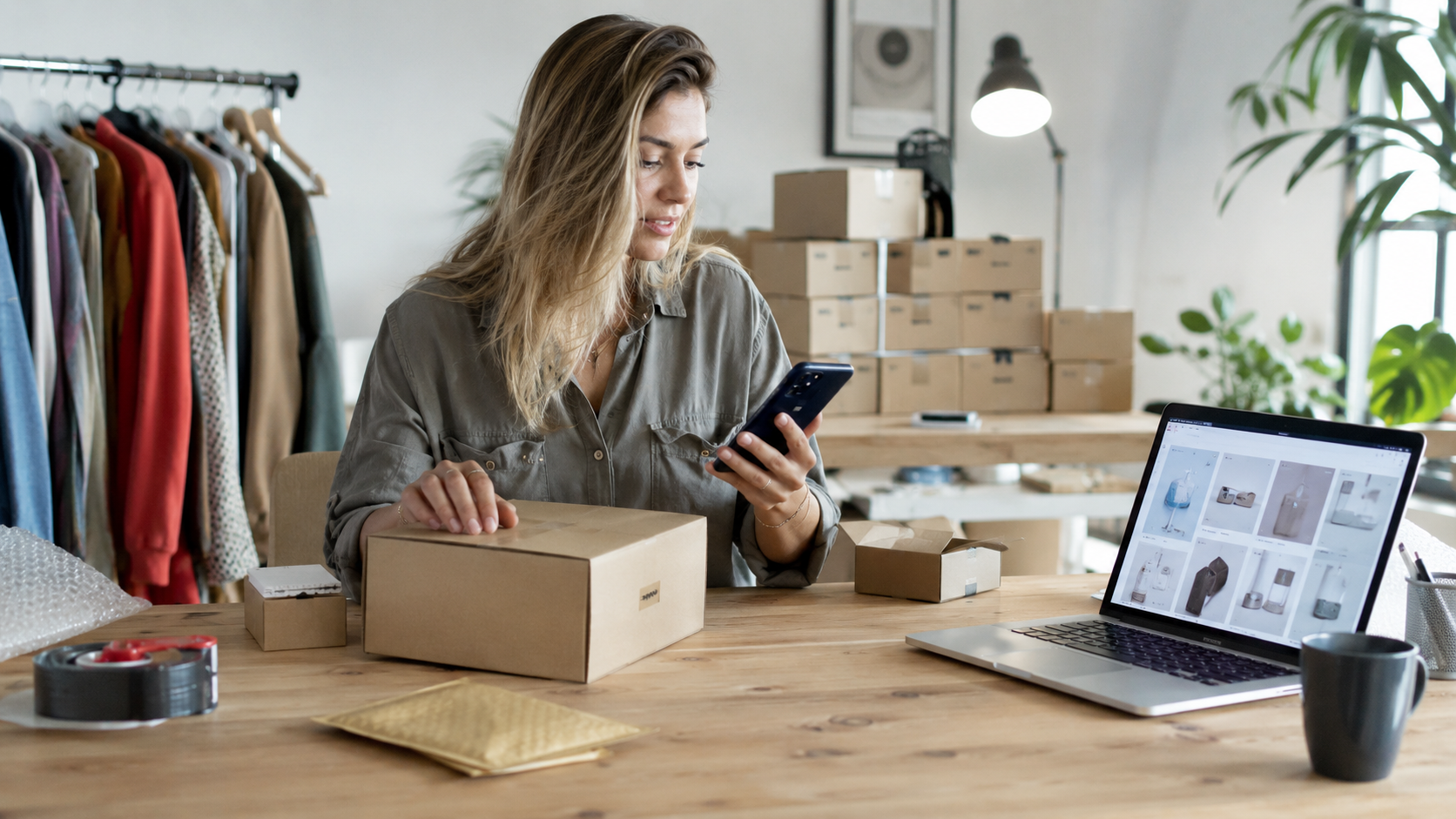 How to Run Sales Ads on Meta: High ROAS E-Commerce Setup Guide