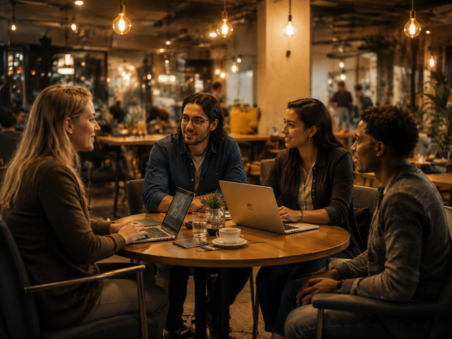 CBO vs ABO: How to Manage Your Campaign Budget