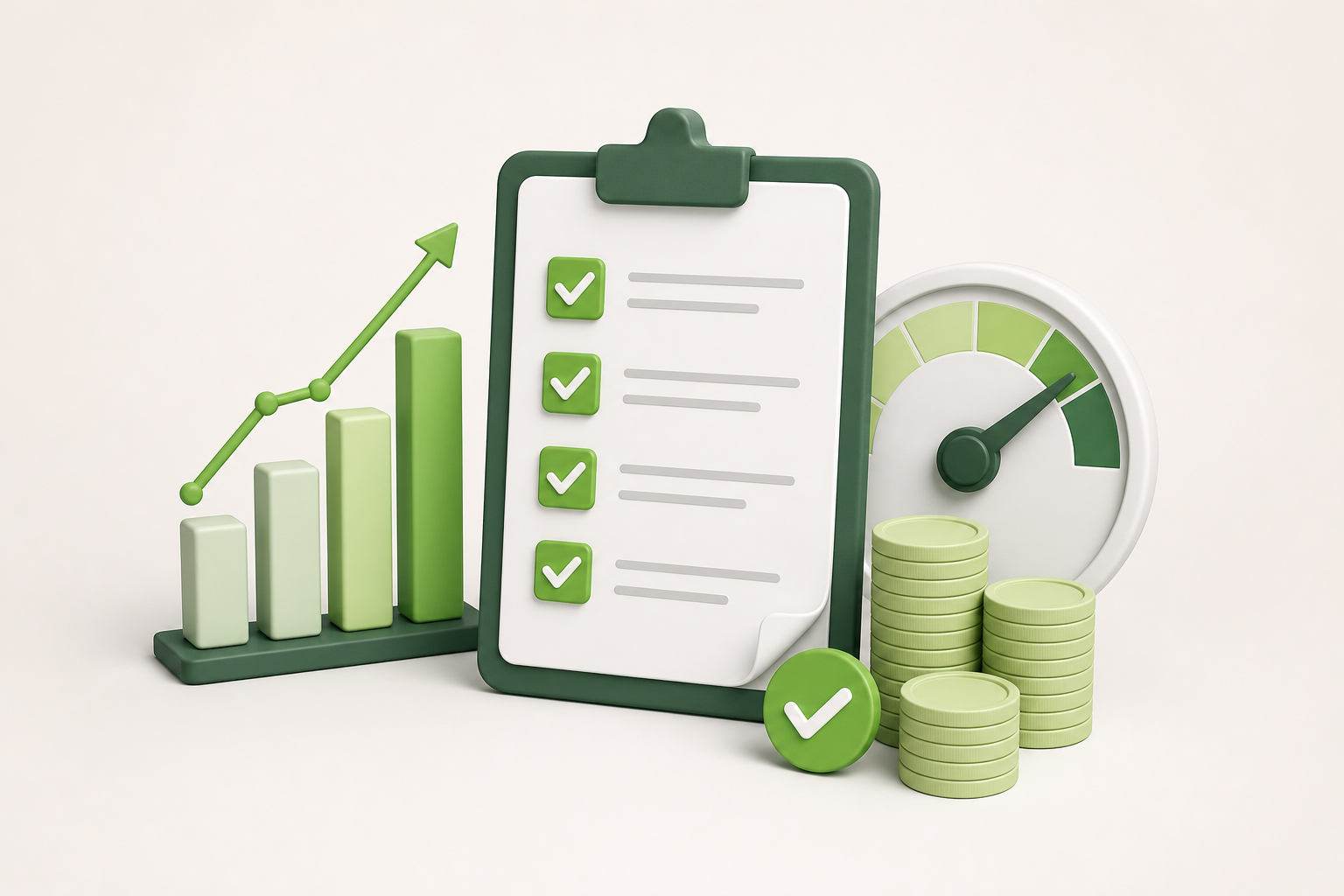 What Are the Most Common Mistakes and How to Avoid Them?