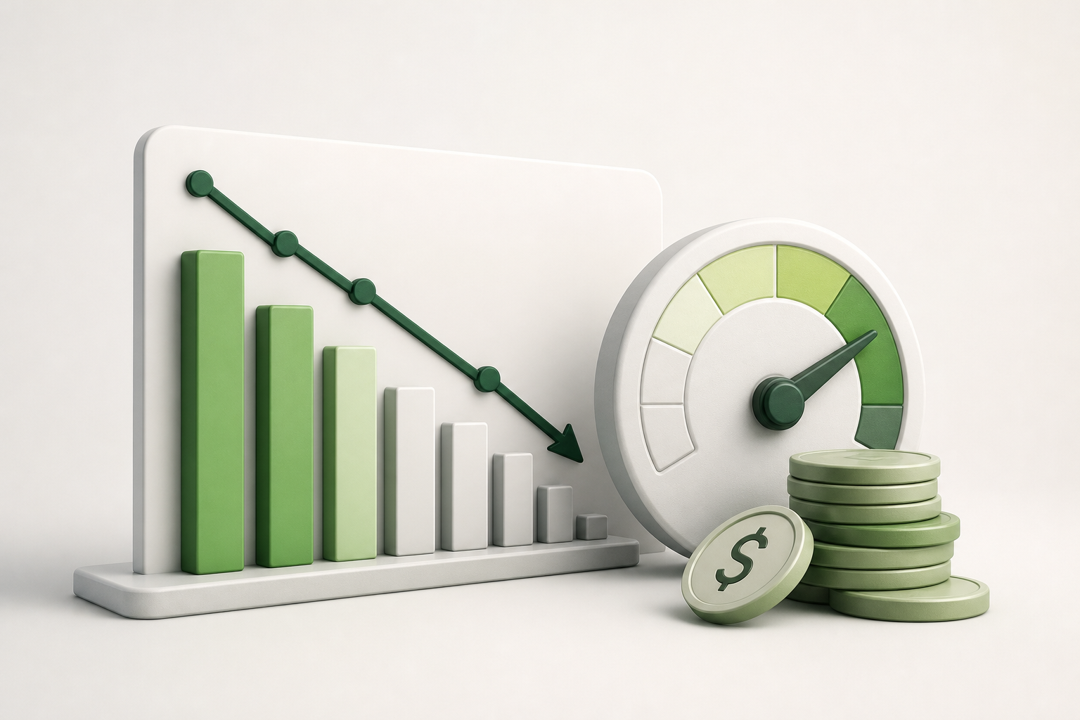 Which Risks and Cost Pitfalls Exist in ChatGPT Ads?
