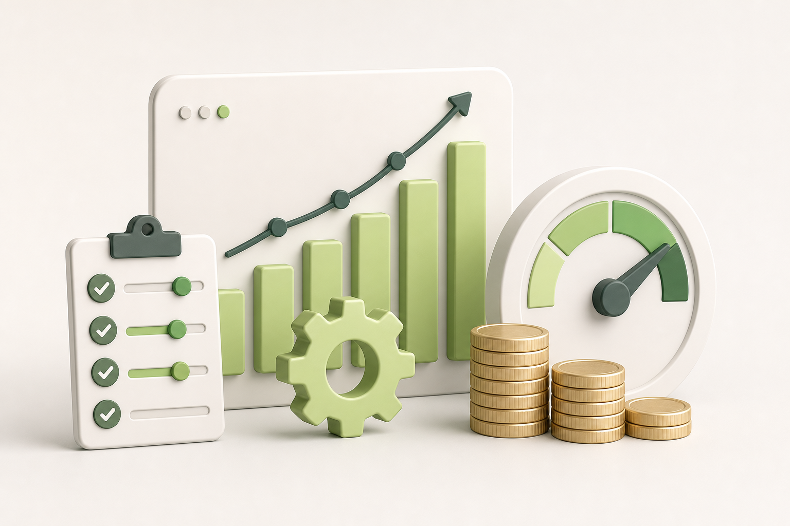 Which Mistakes Ruin Profitability When Scaling Meta ASC Campaigns?