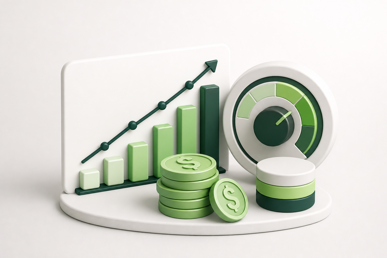 What are the CPC bidding models and budget costs in ChatGPT ads?