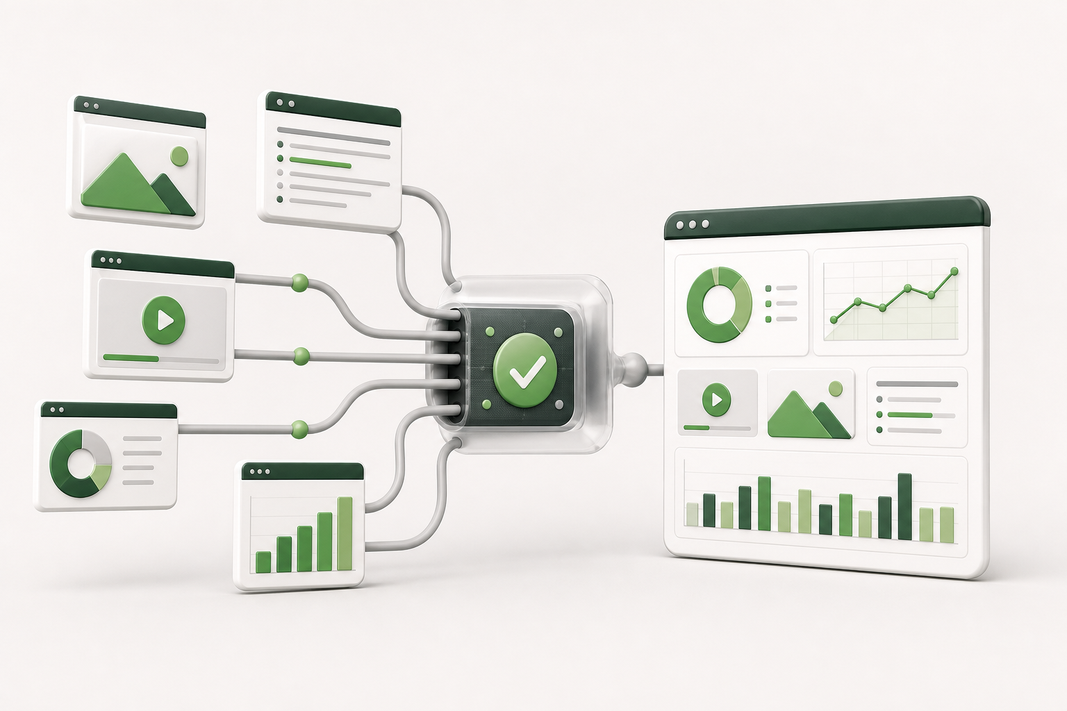 Which Common Mistakes Waste Budgets in AI Assistant Ads?