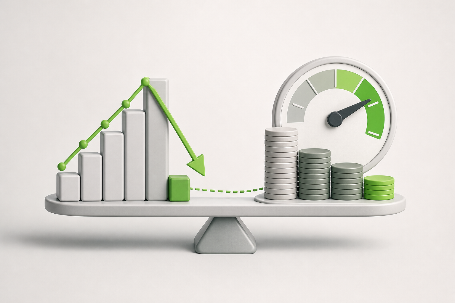 What Is the Cost of Being Unprepared for AI Assistant Ads?