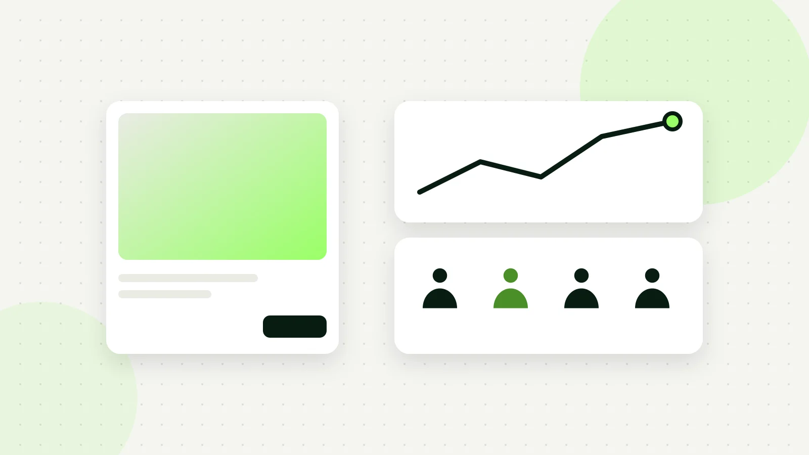 Which common mistakes should you avoid when creating ads with AI tools?