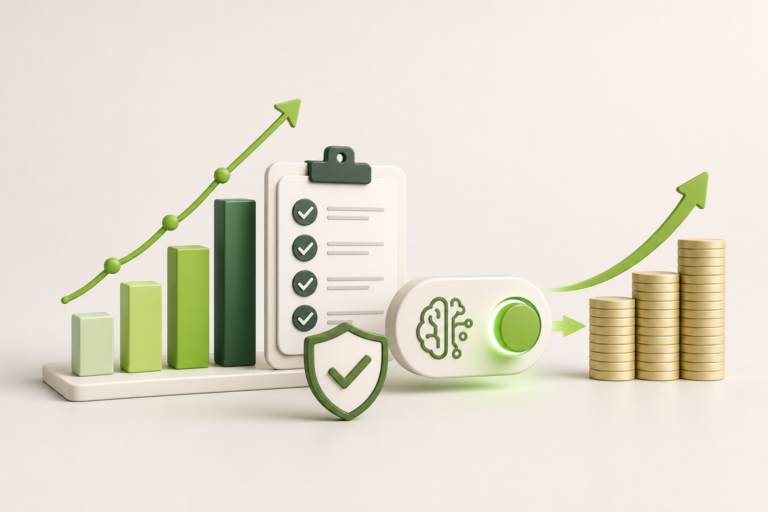 Which mistakes should advertisers avoid with AI ad management software?