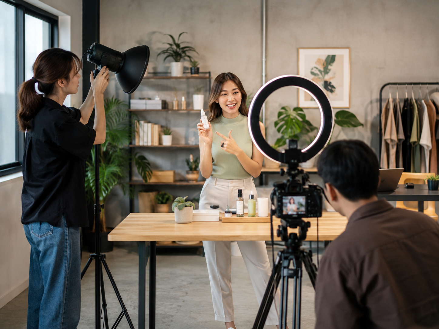 Global Scaling with Meta Ads: Conquering Cross-Border E-Commerce Like a Pro