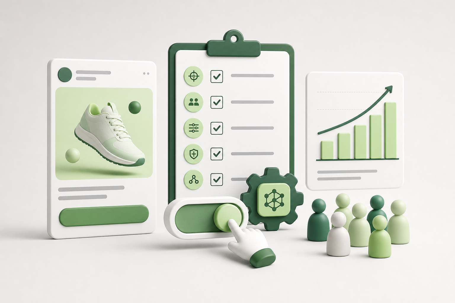 Which Common Mistakes Must Be Avoided When Using AI Ad Tools?