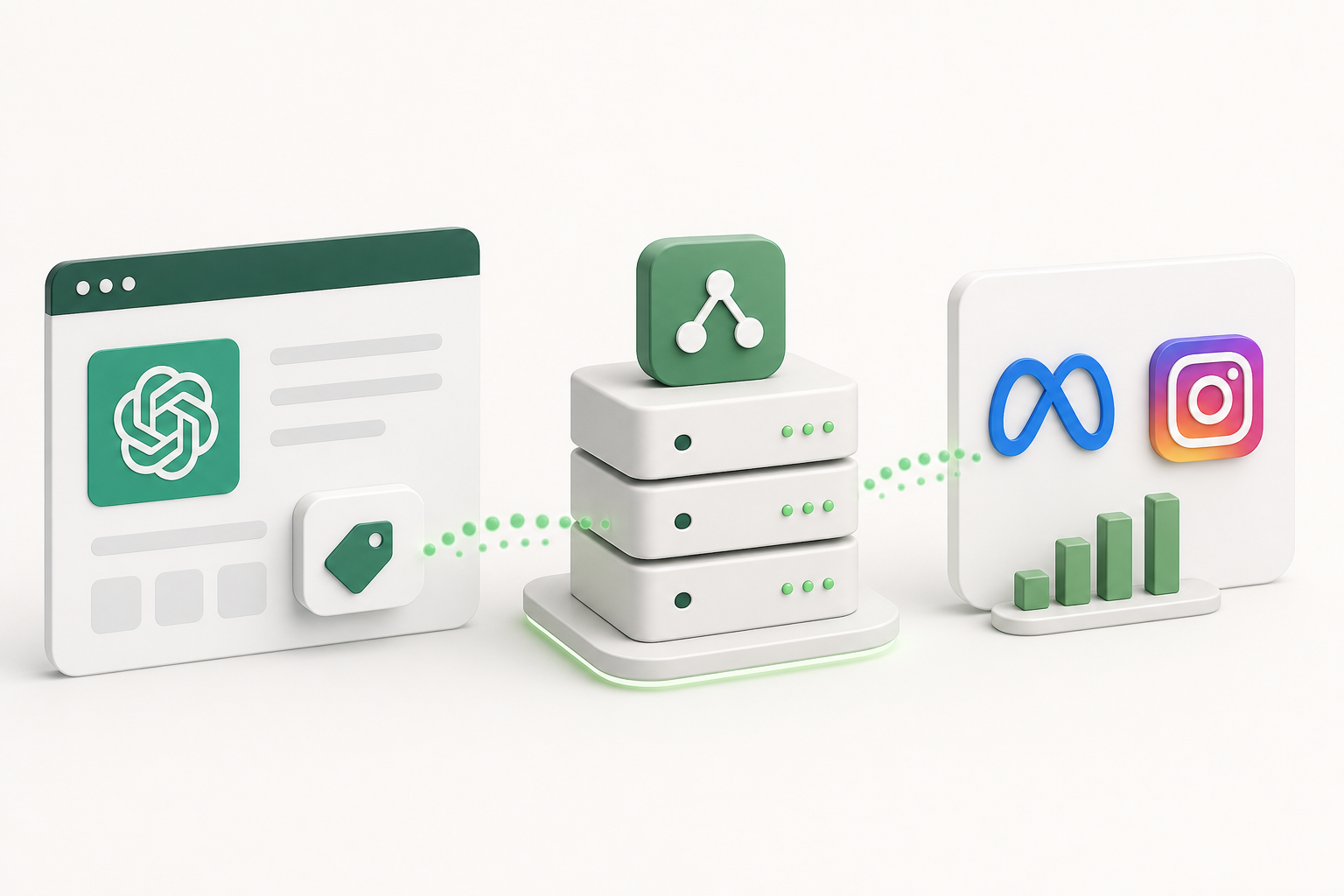 Which mistakes should you avoid when running ChatGPT ads?