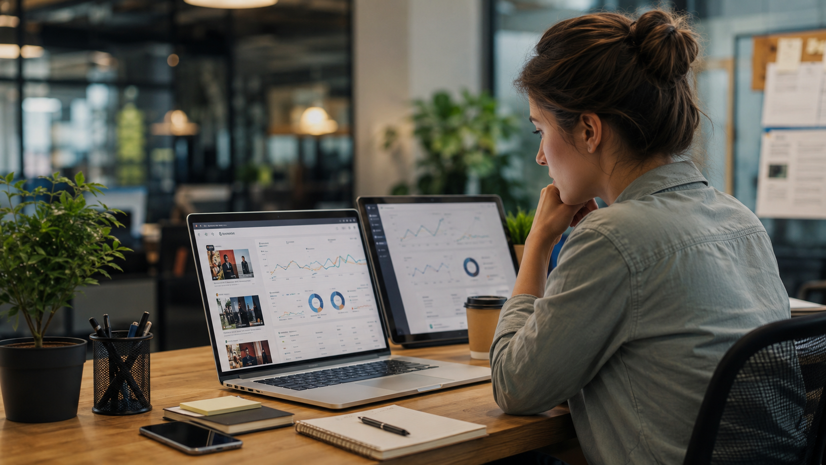How to Create Lead Generation Ads on Meta: Instant Lead Form Guide